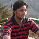 user-image