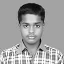 user-image