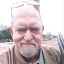user-image
