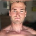 user-image