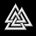 user-image