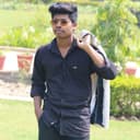 user-image