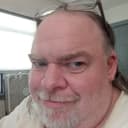 user-image