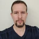 user-image
