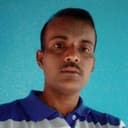 user-image