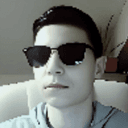 user-image