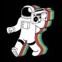 user-image