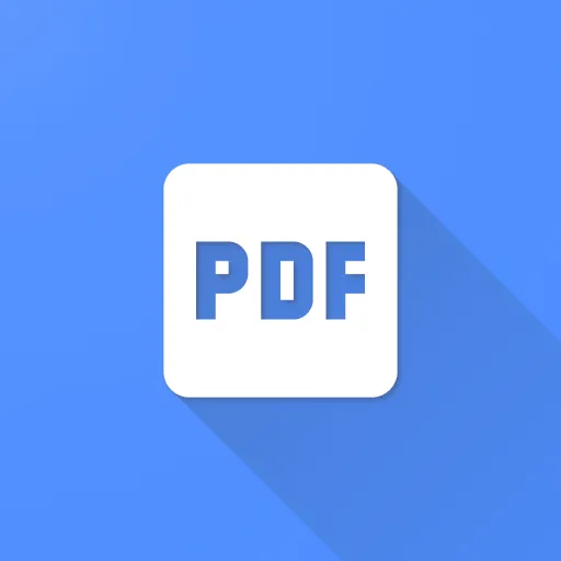 Image to PDF Converter | Double Ape